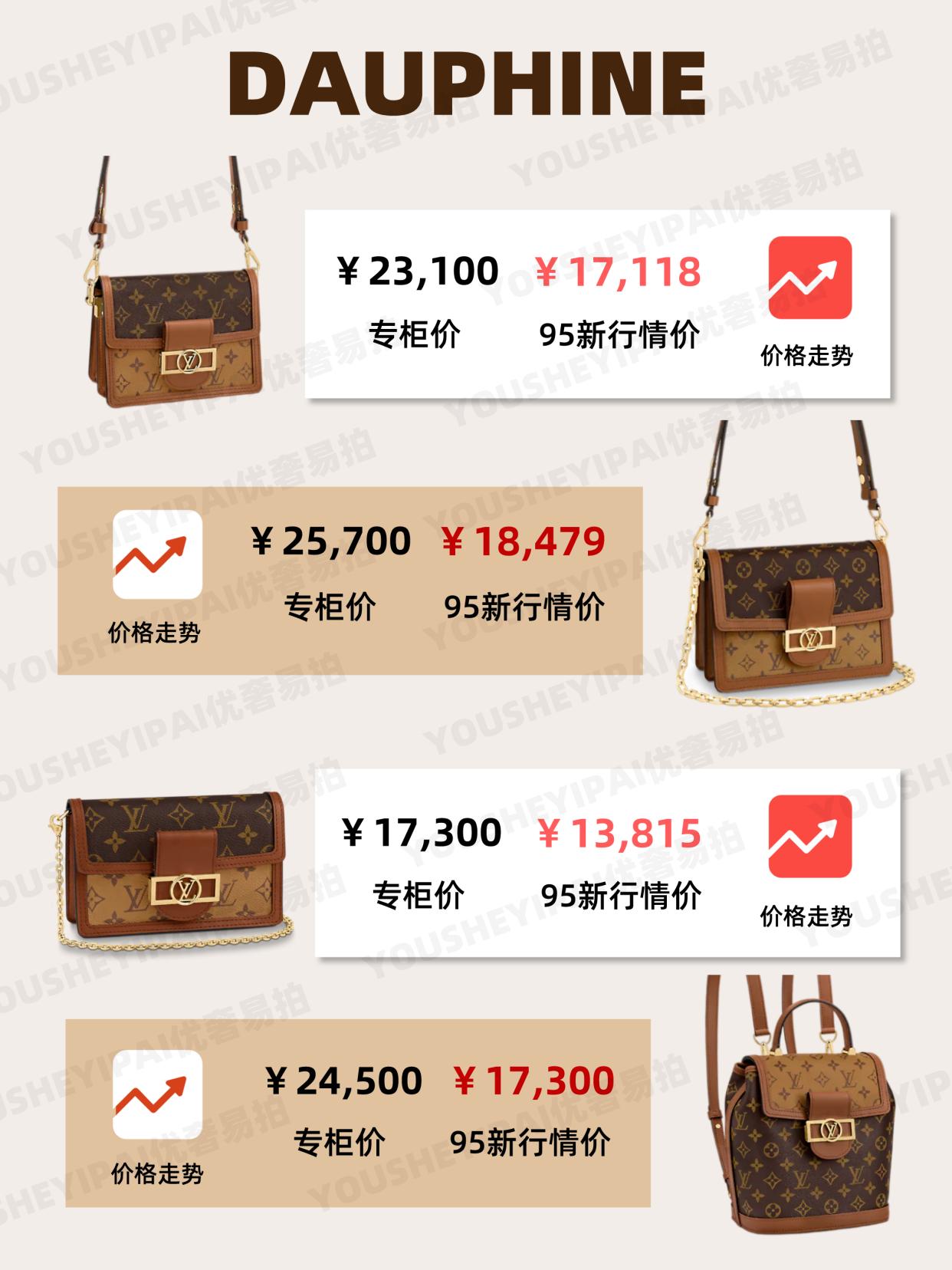第1021页