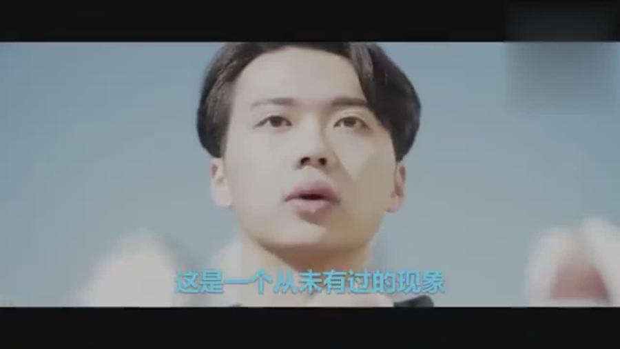 第1014页
