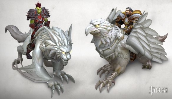 PE波纹管 第205页