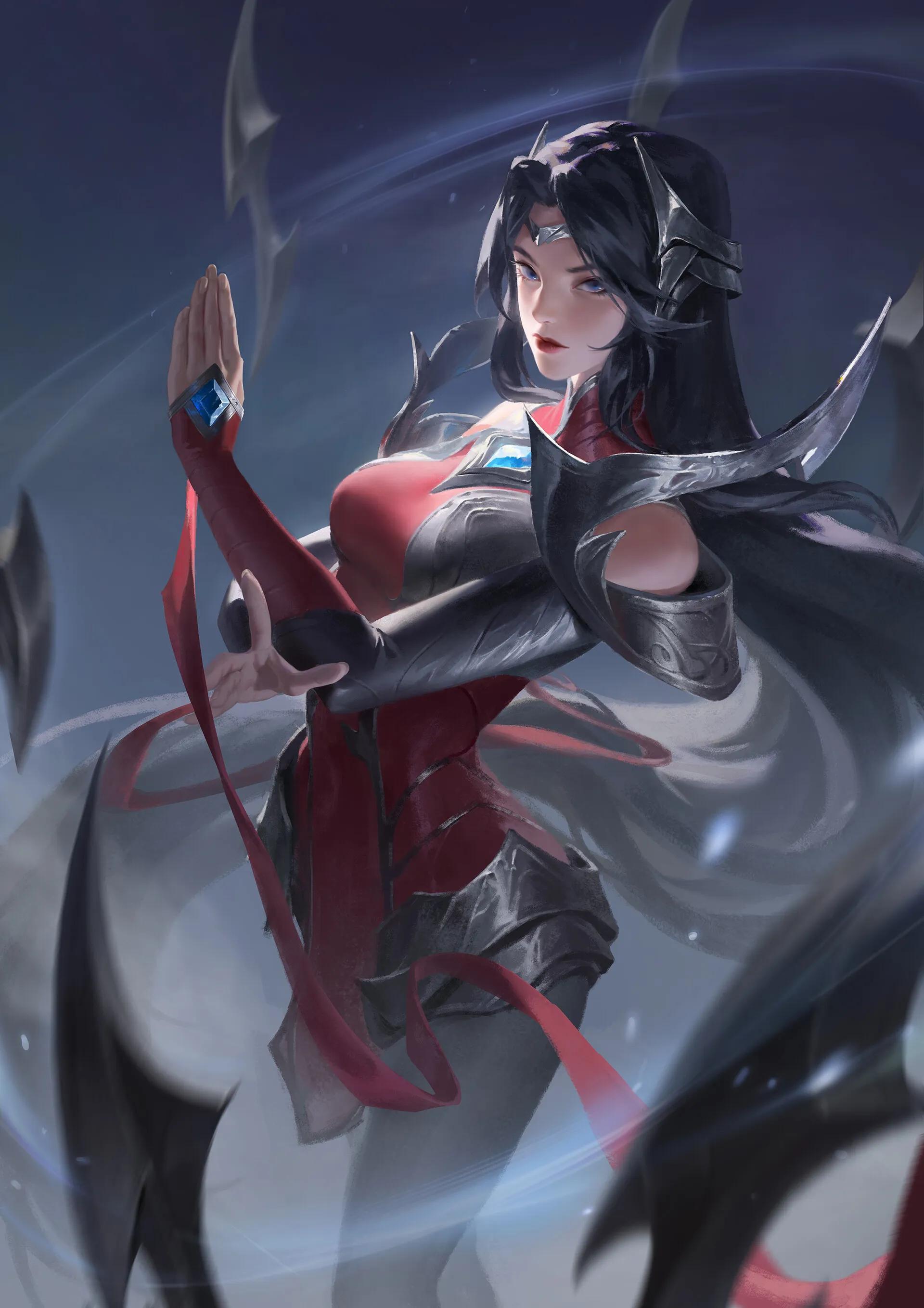 苏州pa波纹管 第196页