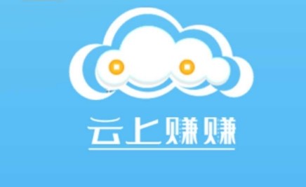 塑料pe波纹管 第208页