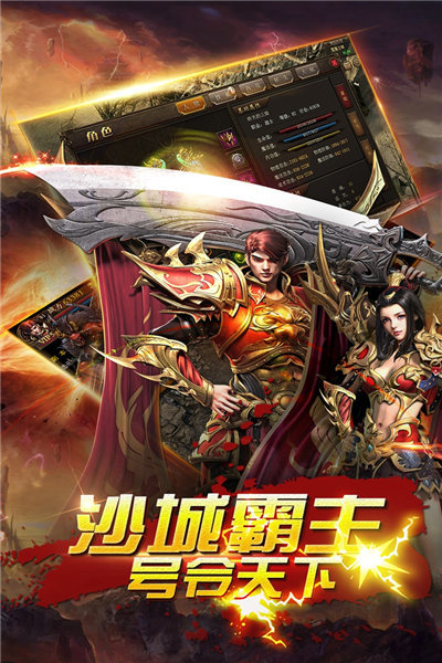 苏州pe波纹管 第194页