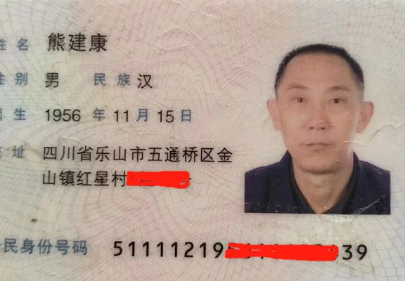 苏州pe波纹管 第192页