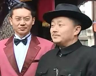 苏州pa波纹管 第169页