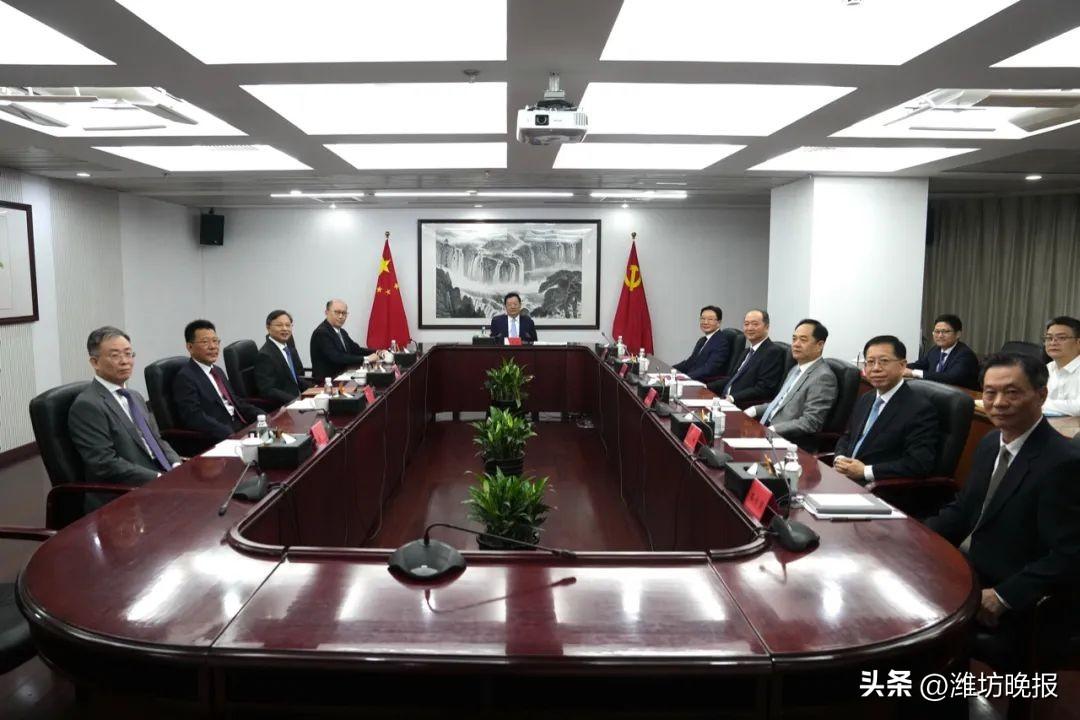 郑雁雄最新动态曝光，引起热议！