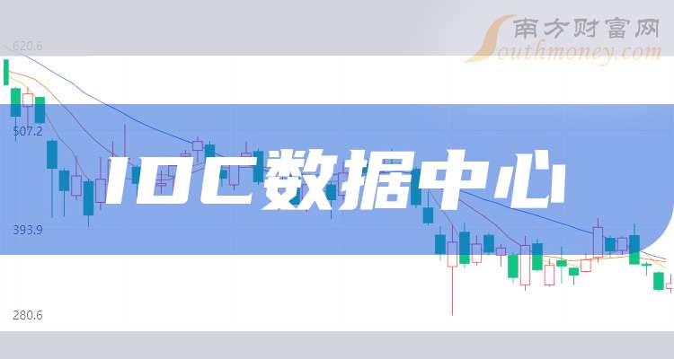 中印共创繁荣与和谐新篇章，2025年最新消息展望