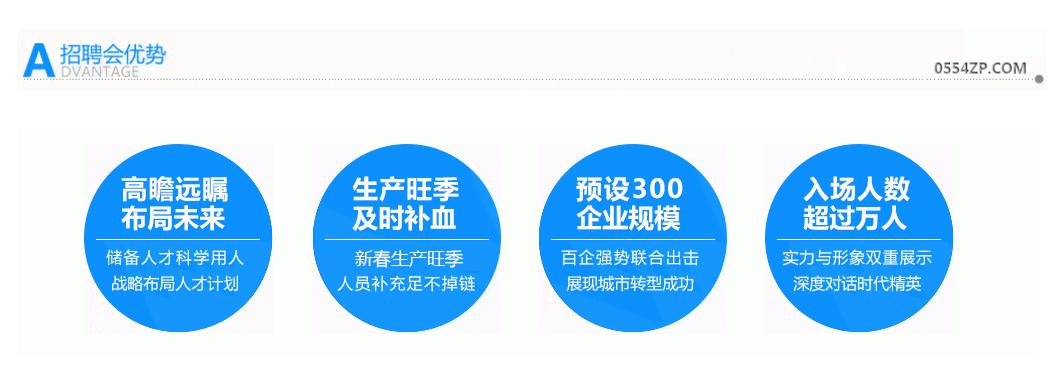 田家庵最新招聘信息全攻略，快速获取招聘更新指南