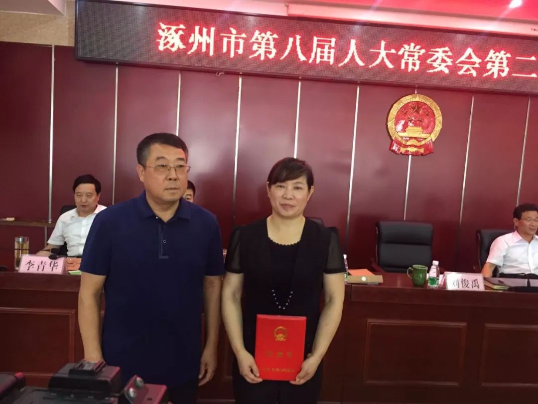 苏州pa波纹管 第25页