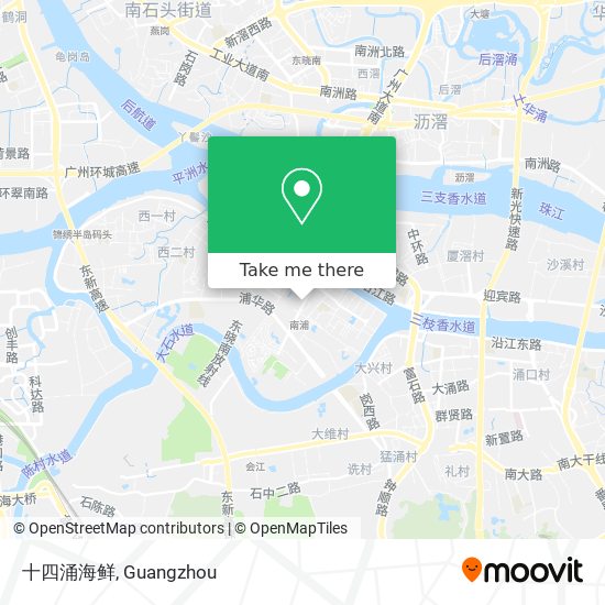庆阳PE波纹管 第22页