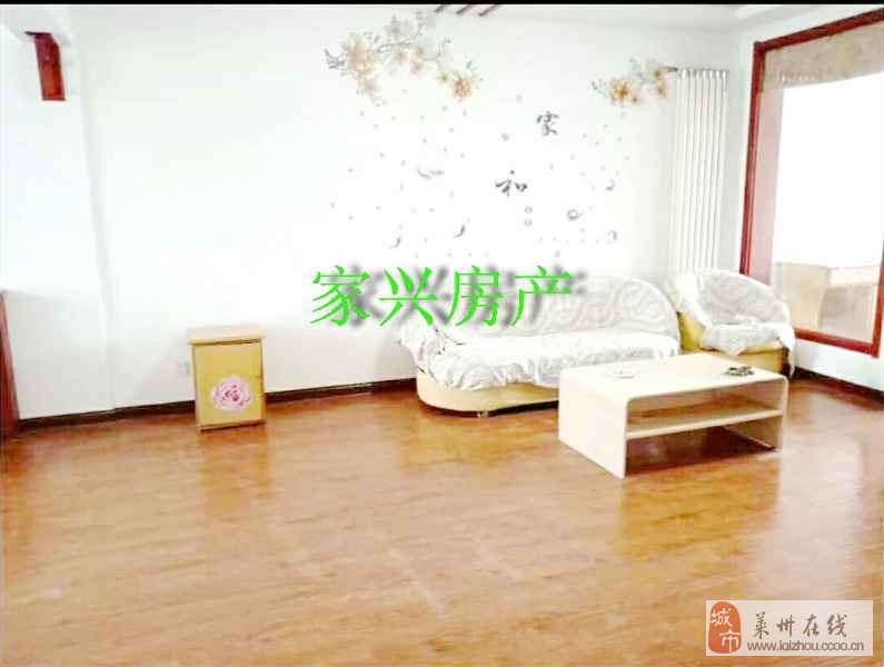 PE波纹管 第23页