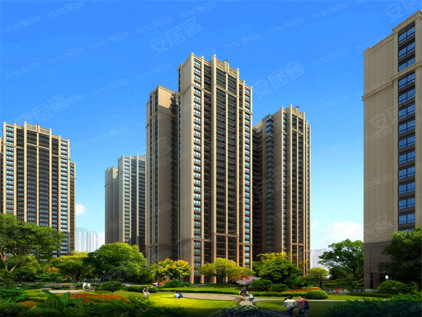 衡阳最新楼盘价格暴跌，市场分析与观察