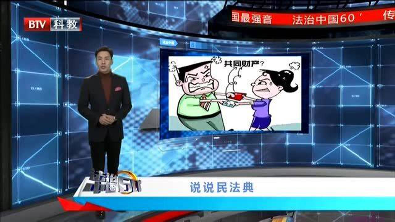 塑料pe波纹管 第13页