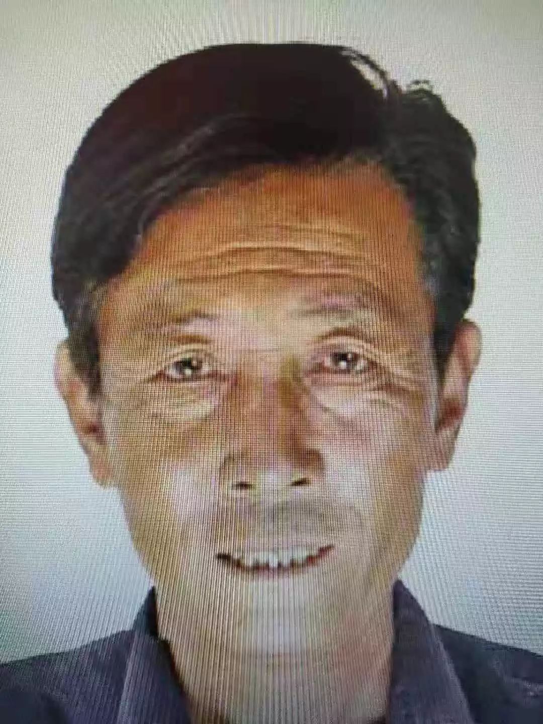 甘肃环县人事任免背后的独特魅力与小巷故事揭秘