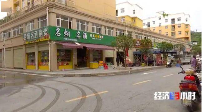 庆阳PE波纹管 第8页