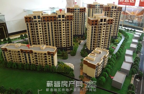 PE波纹管 第9页