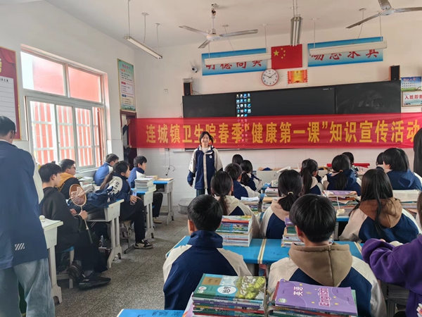 PE波纹管 第8页