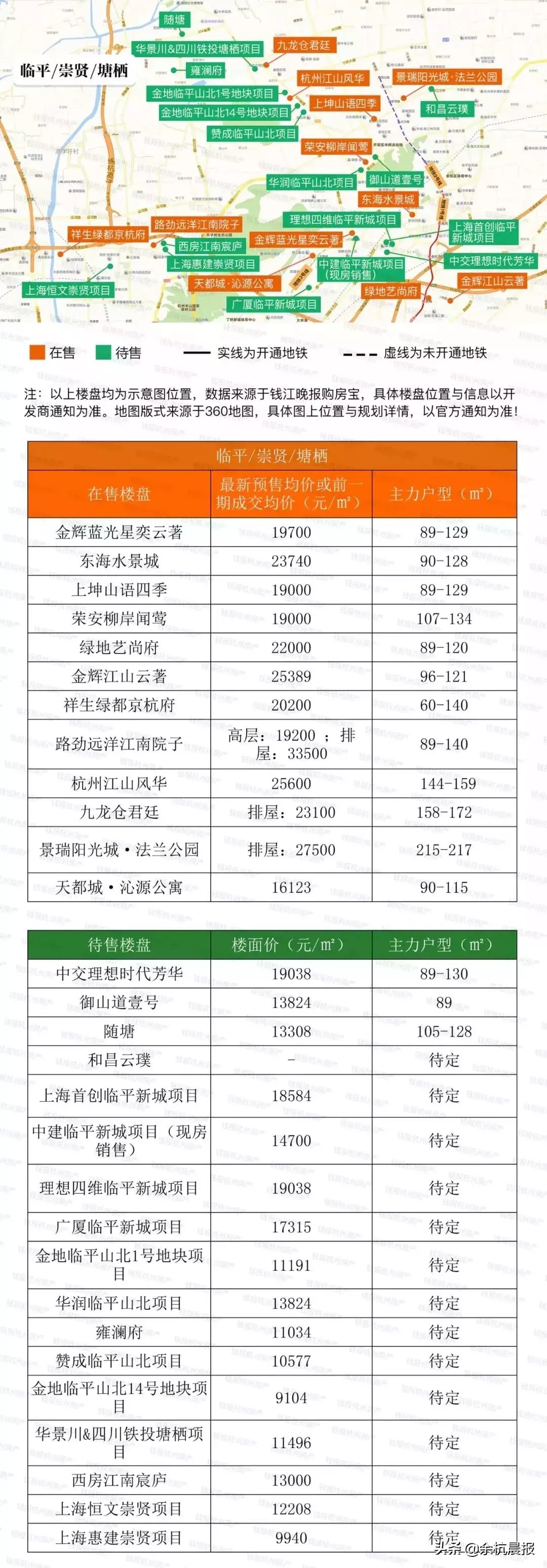 苏州pa波纹管 第8页