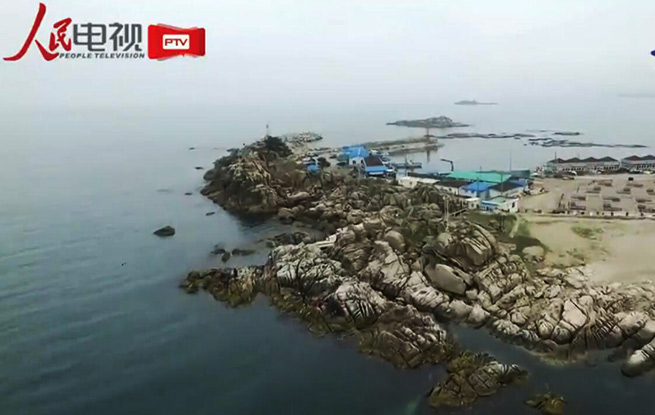 庆阳PE波纹管 第6页