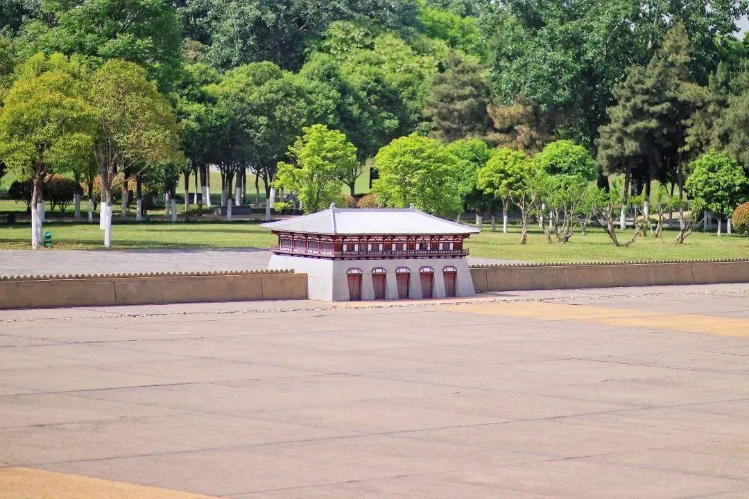 折火一夏最新小说，阅读与学习指南