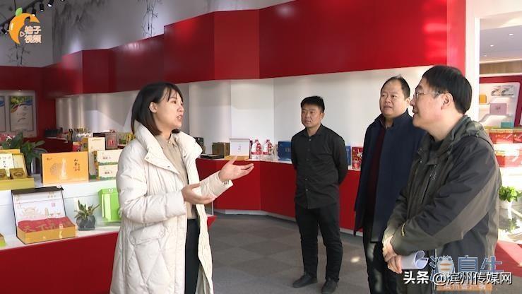 邹平银座最新招聘信息揭秘，职位空缺与招聘动态更新