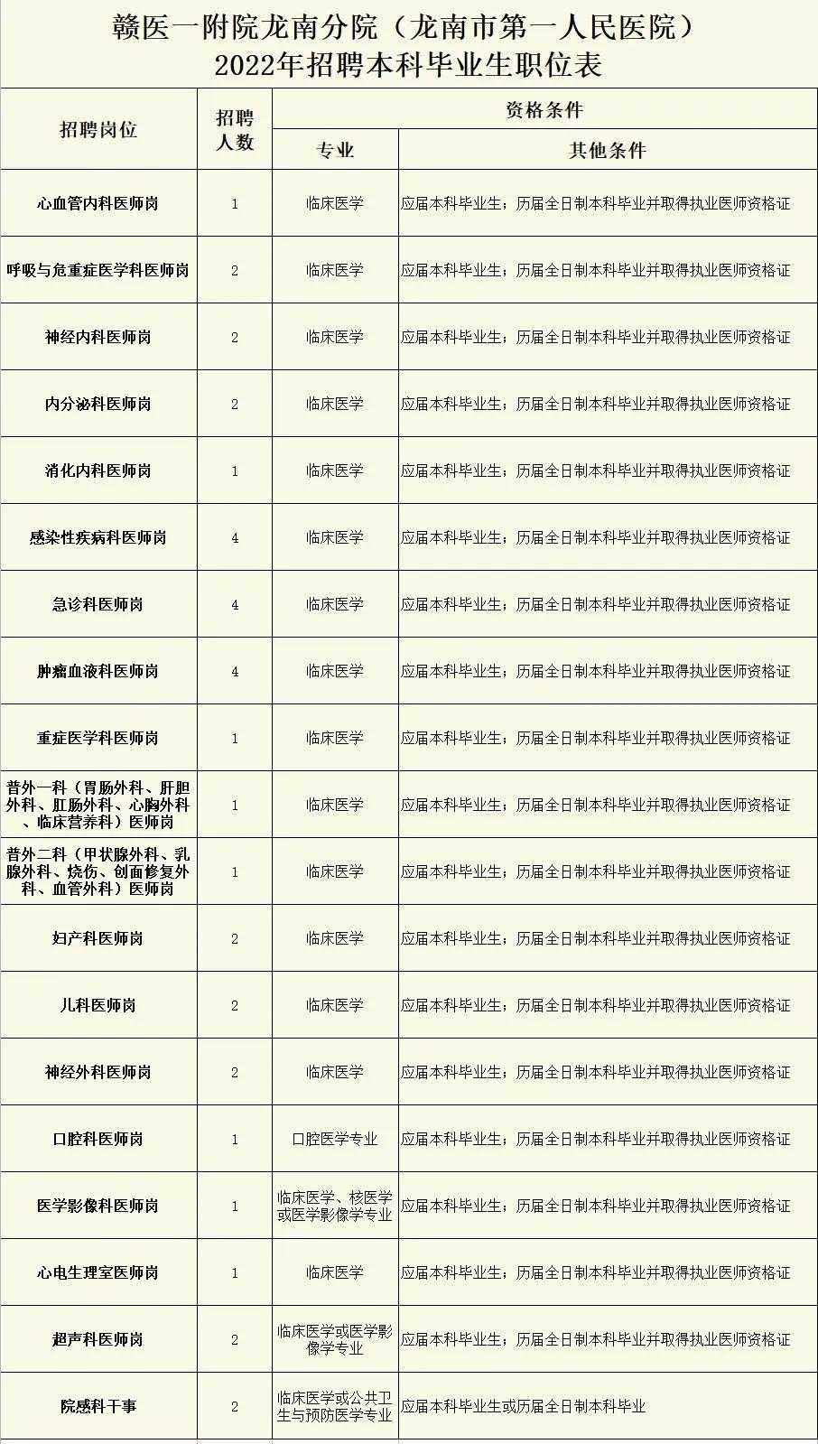 塑料pe波纹管 第6页