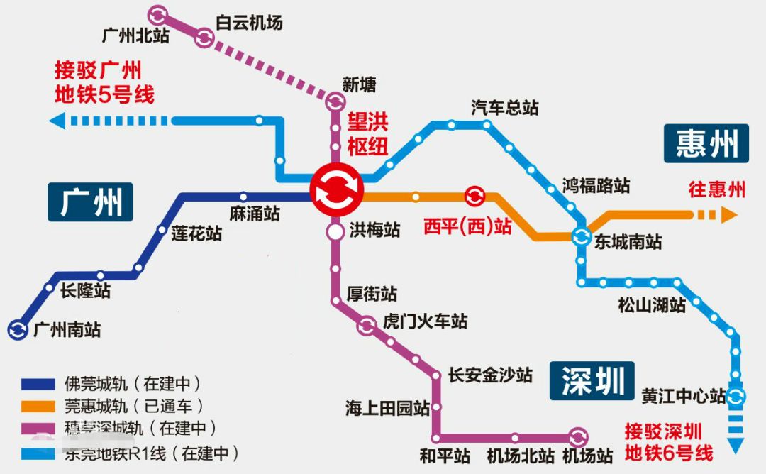 苏州pe波纹管 第5页