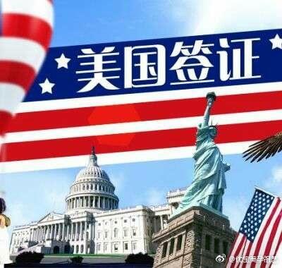 苏州pa波纹管 第5页