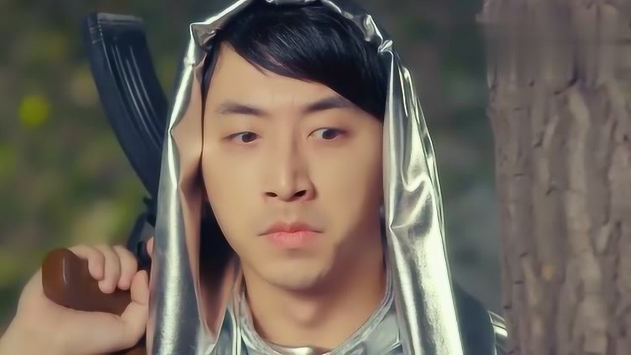 PE波纹管 第3页