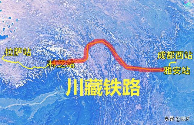 苏州pa波纹管 第3页