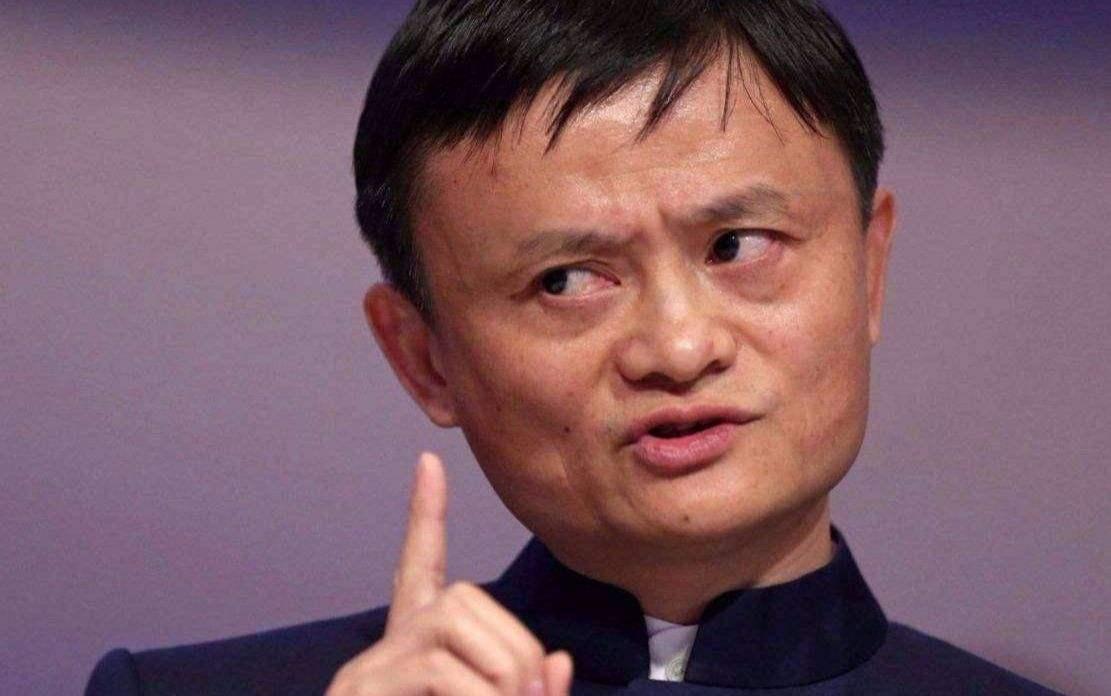 拼多多最新股价动态，变化中的力量展现学习中的自信