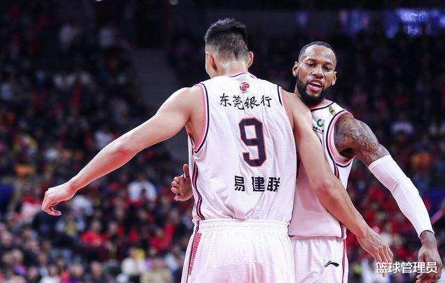 广东宏远外援最新动态，科技重塑篮球梦，智能新纪元体验独特魅力