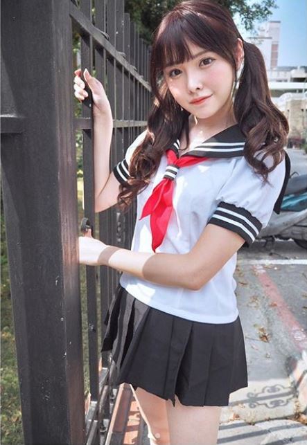 桥本有菜最新动态及瞩目成果概览