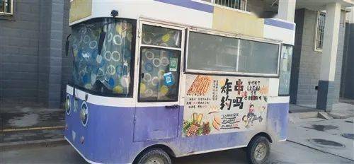 最新二手房车出售信息及图片✨