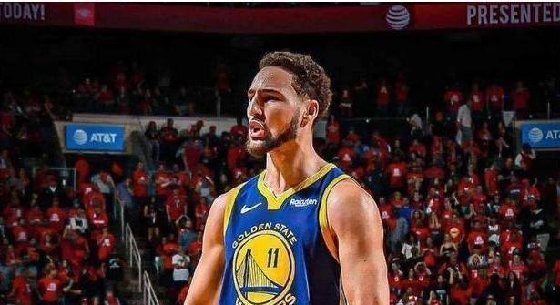 NBA最新交易概览与篮球奇缘的特色小店惊喜