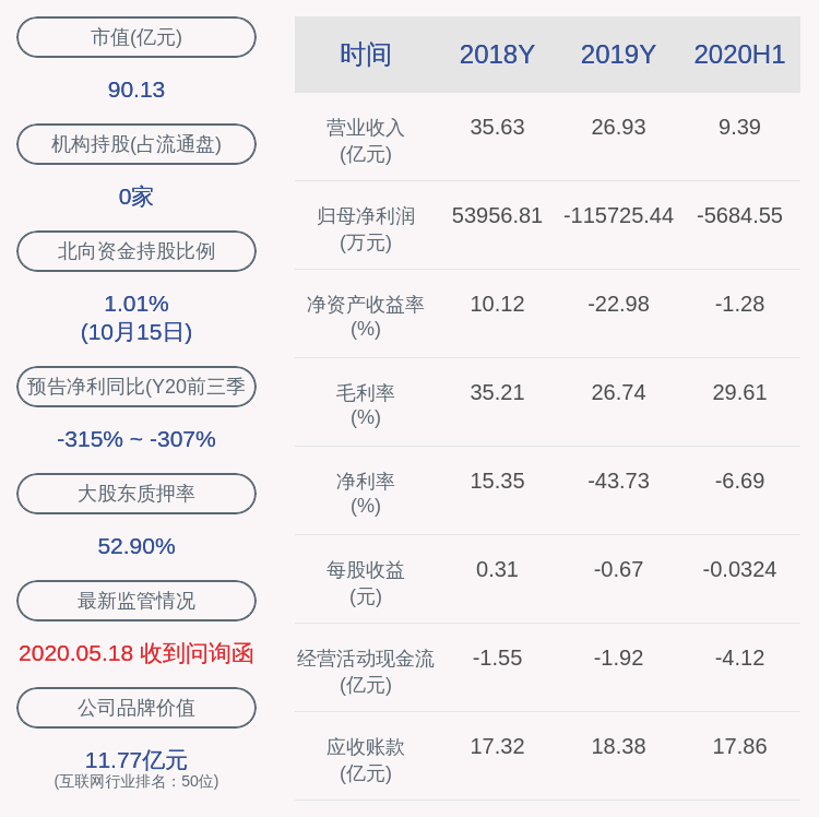 高新兴特色小店，小巷中的隐藏宝藏最新消息